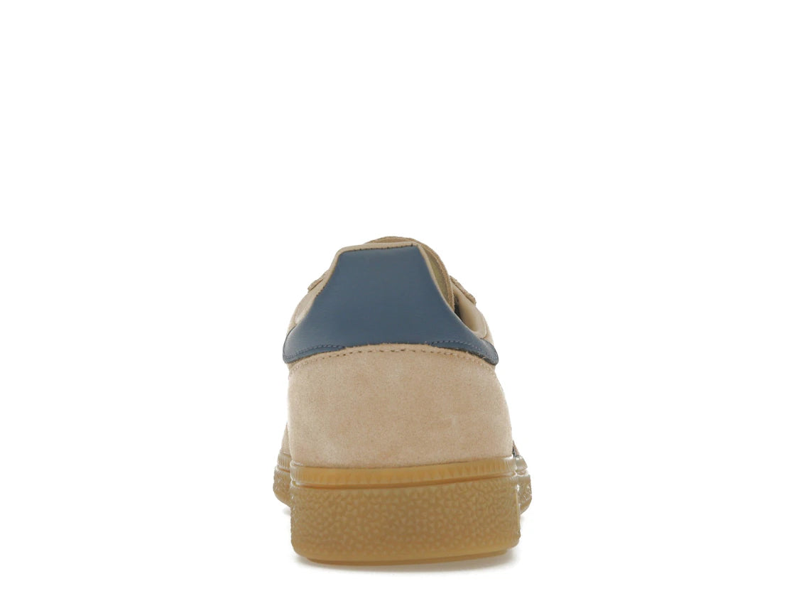 adidas Handball Spezial Warm Sandstone Preloved Ink