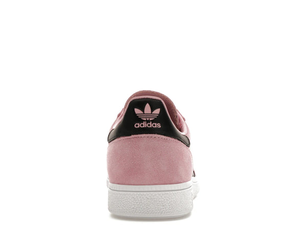 adidas Handball Spezial Inter Miami CF