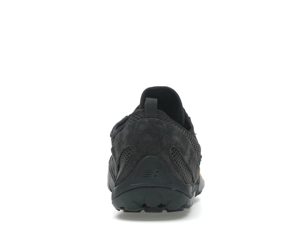 New Balance MT10 Black Castlerock