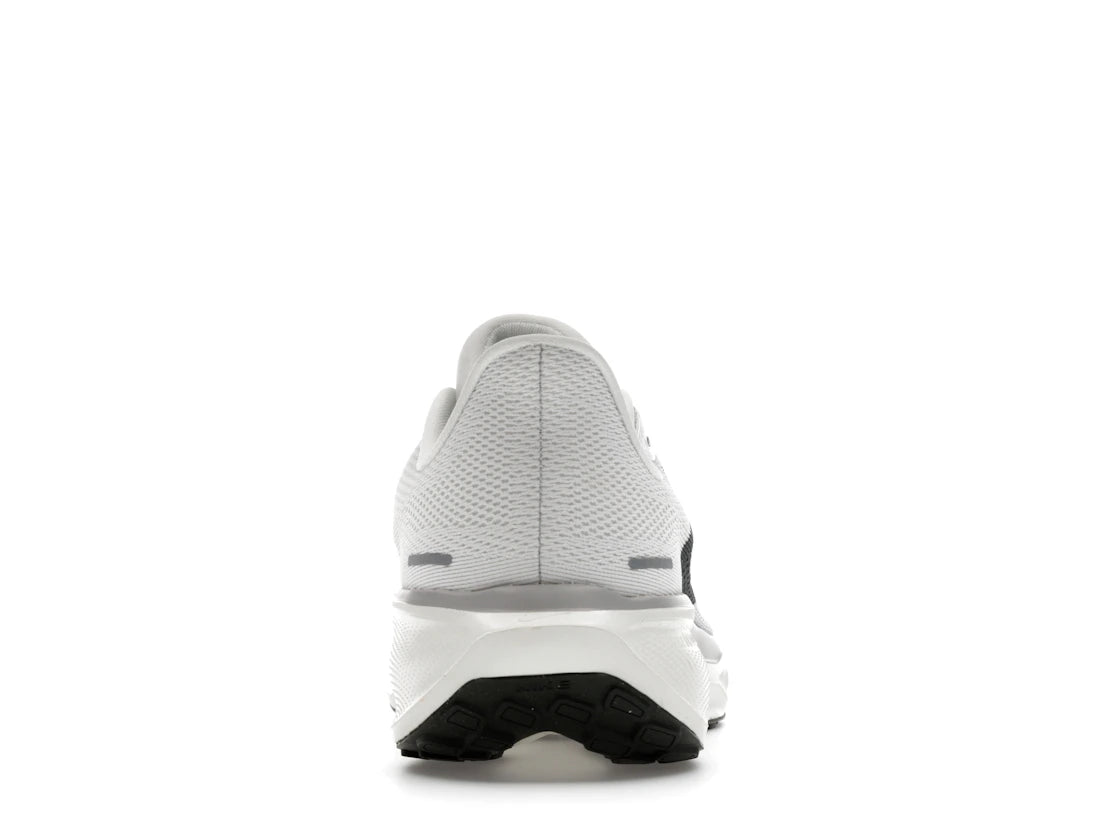Nike Air Zoom Pegasus 41 Summit White College Grey Sail Black