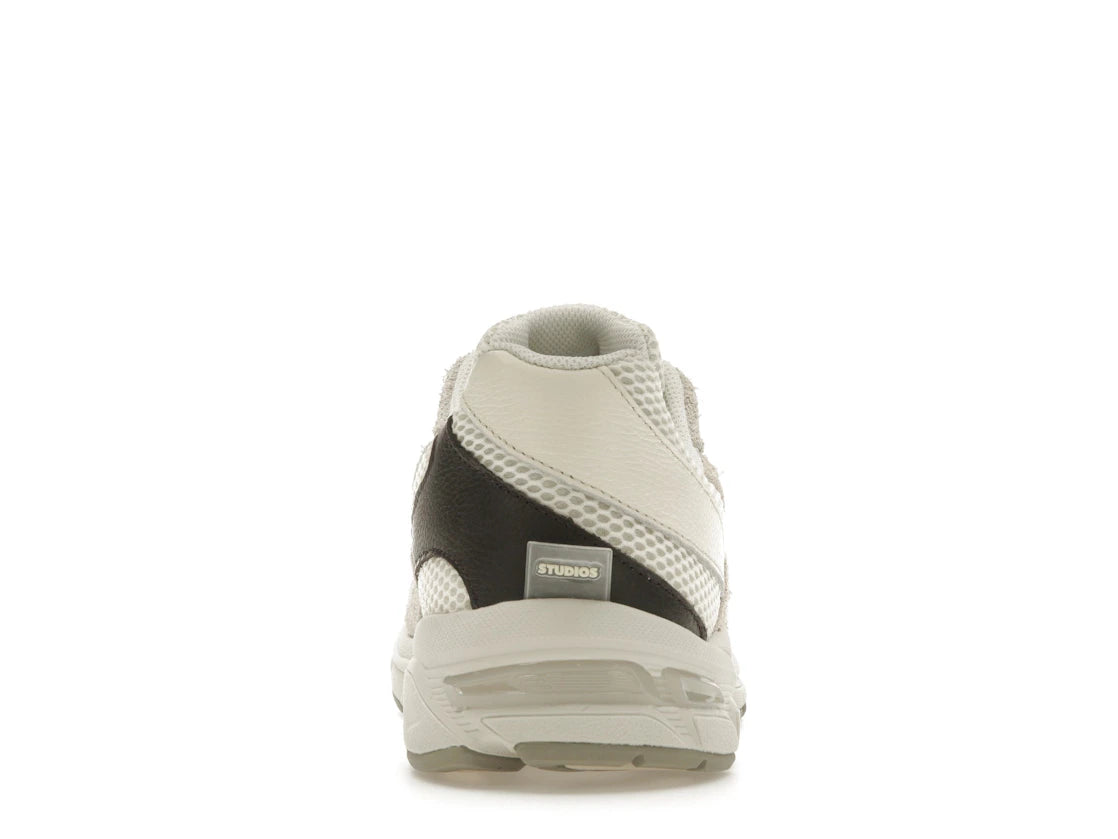 ASICS Gel-1130 HAL Studio Glacier