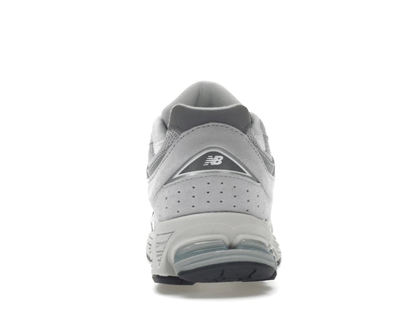 New Balance 2002R Grey