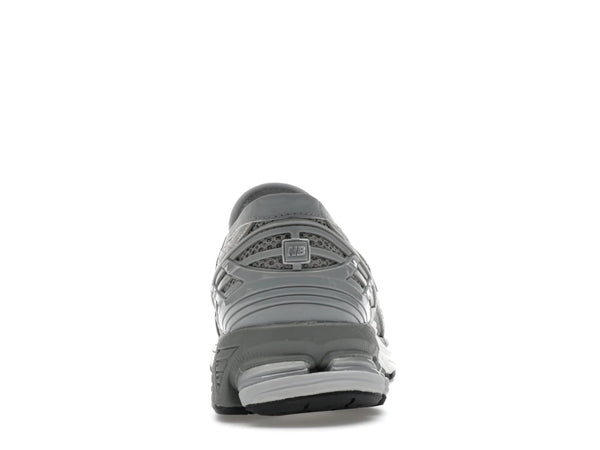 New Balance 1906L Raincloud