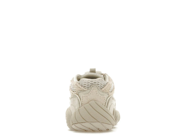 adidas Yeezy 500 Blush (Infants)