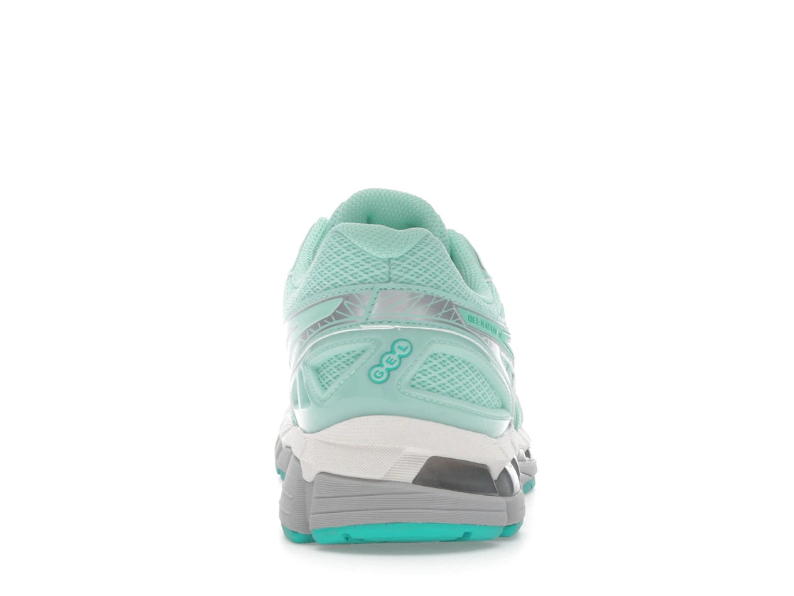 ASICS Gel-Kayano 20 Fresh Ice Baltic Jewel