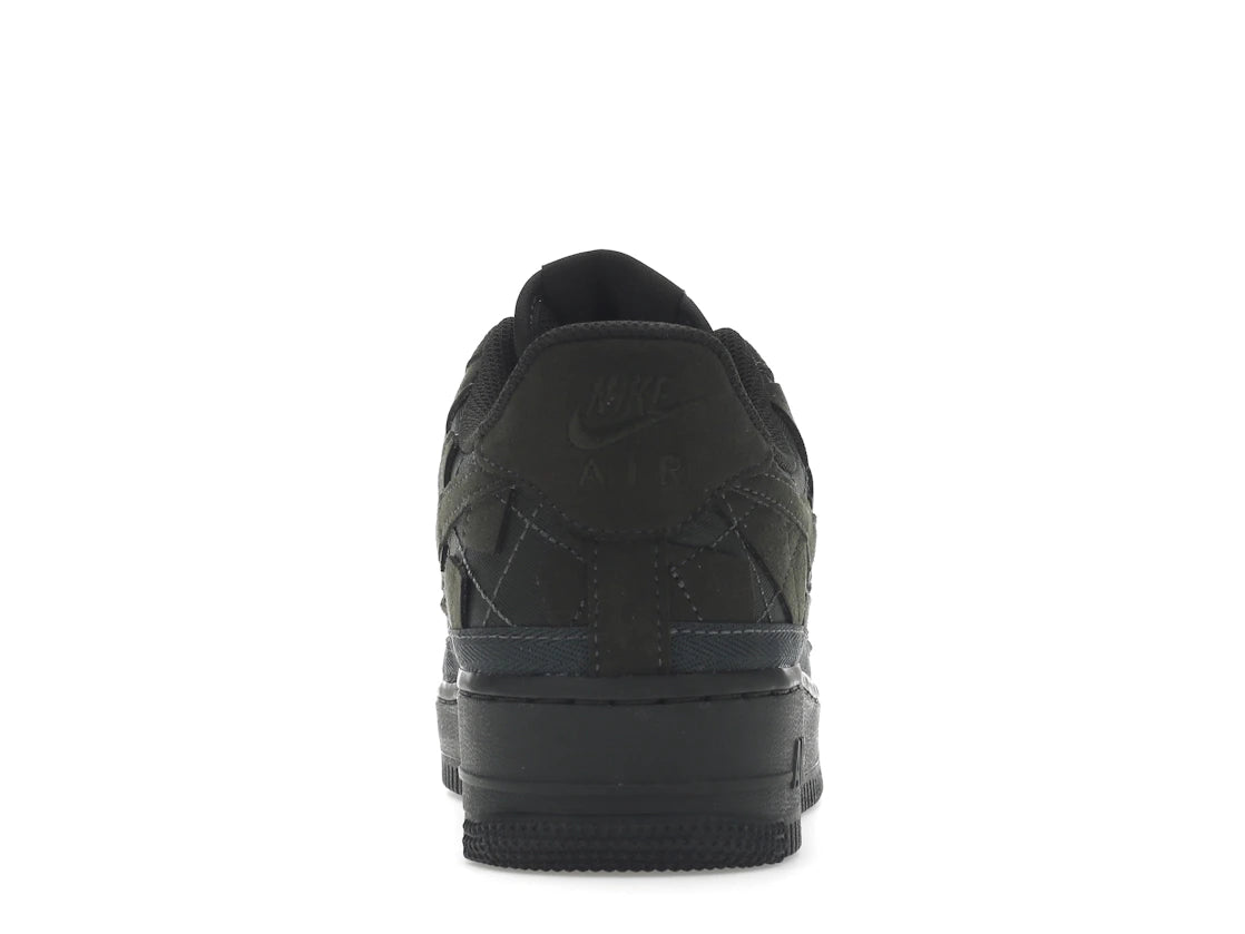 Nike Air Force 1 Low SP Billie Eilish Sequoia