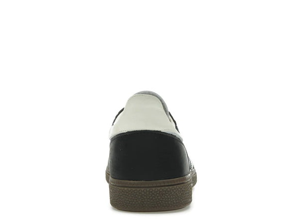 adidas Handball Spezial Core Black Ivory
