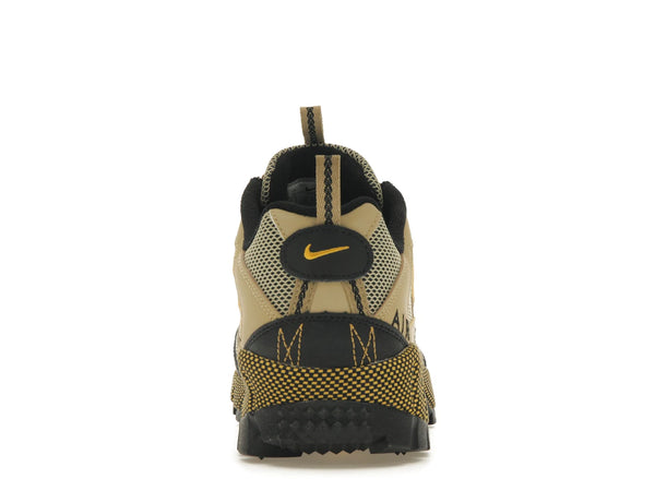 Nike Air Humara QS Wheat Grass