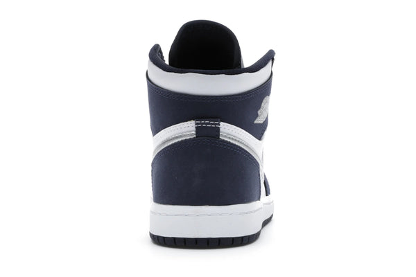 Jordan 1 Retro High CO.JP Midnight Navy (PS)