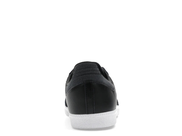 adidas Samba ADV Black Carbon