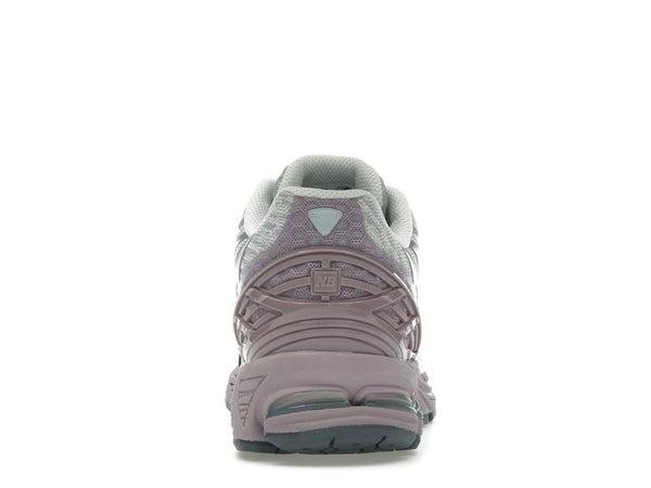 New Balance 1906W Ice Wine