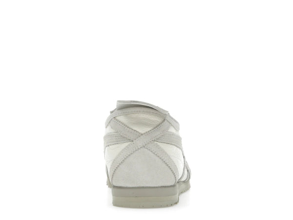 Onitsuka Tiger Mexico 66 SD Creme-Birke