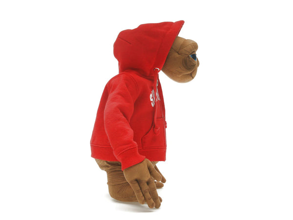 Supreme Steiff ET Plush