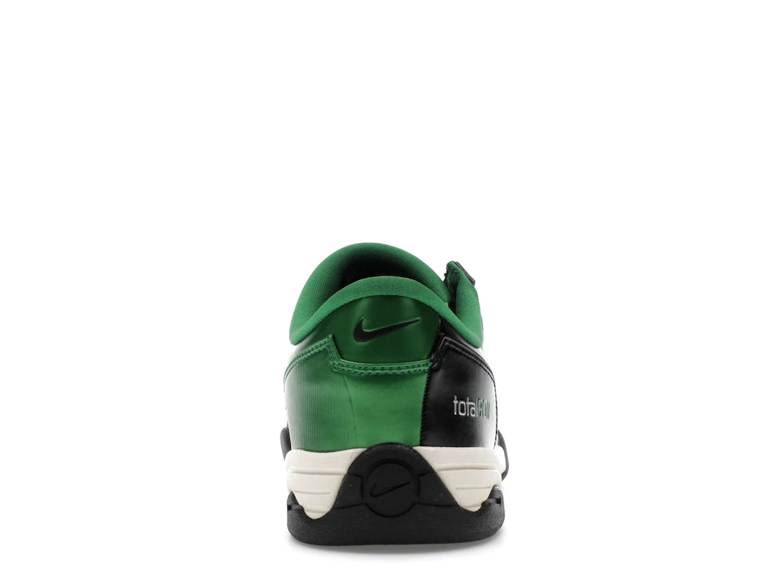 Nike Total 90 3 SP .SWOOSH Quit the Rage