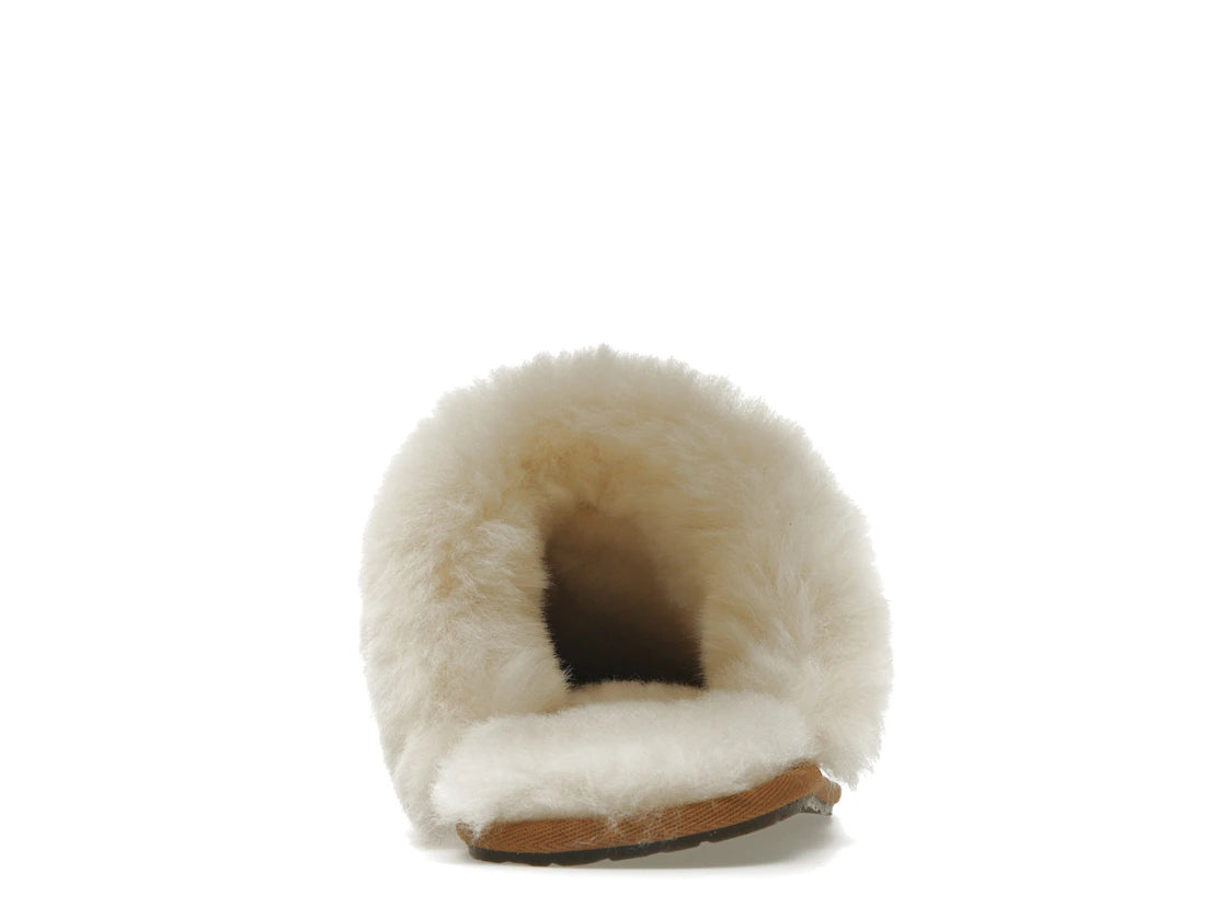 UGG Scuffette II Slipper Chestnut (Women's)