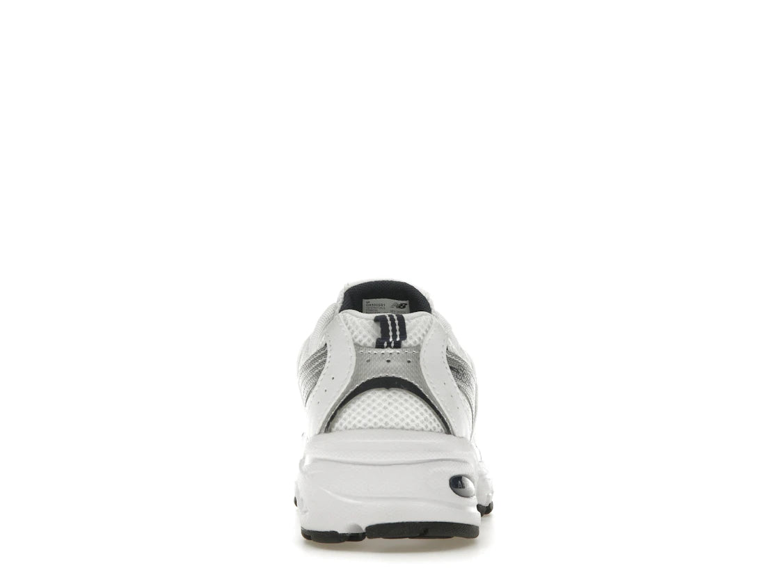 New Balance 530 White Natural Indigo (GS)