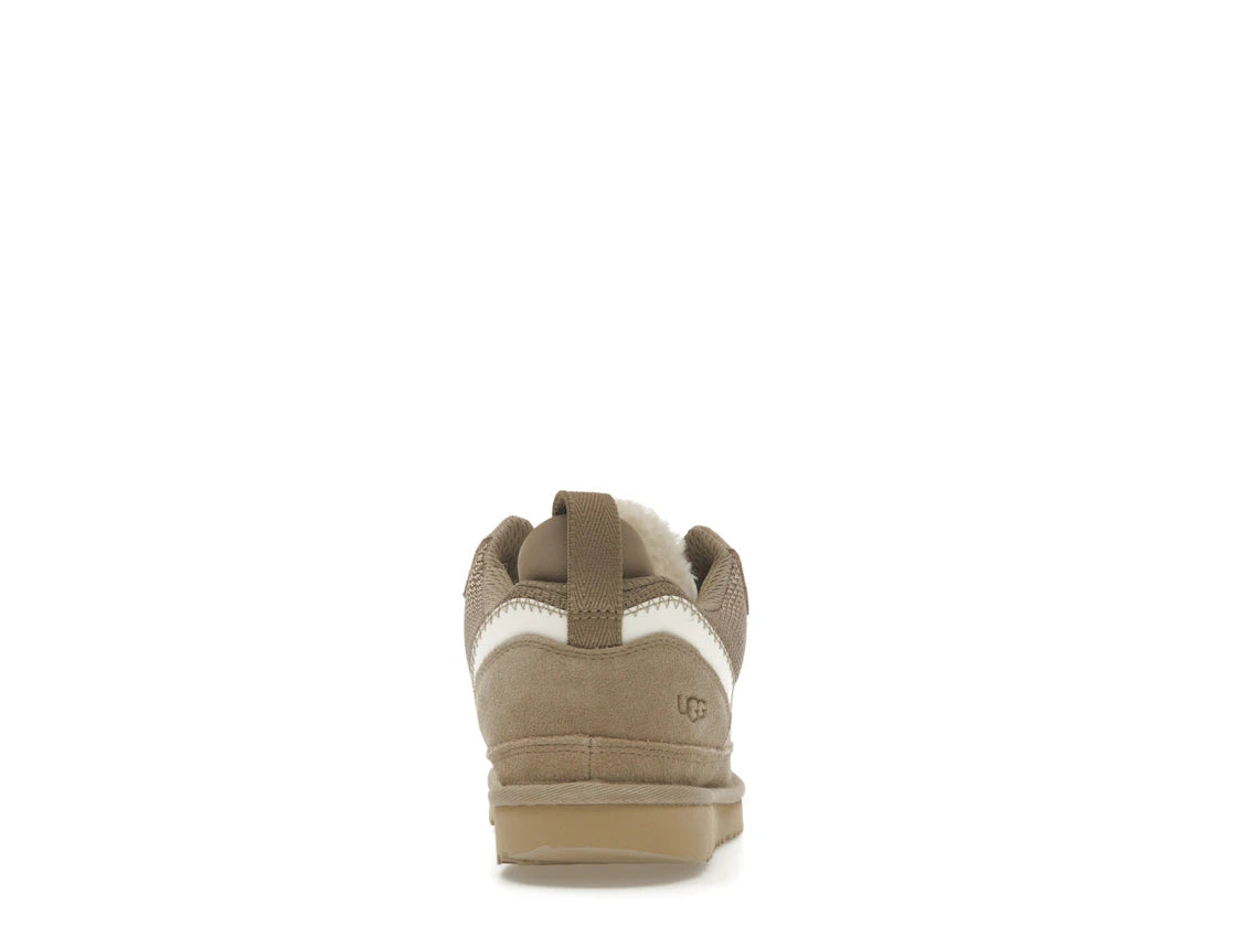 UGG Lowmel Dune (Kids)