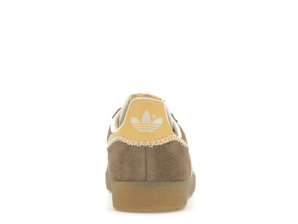 adidas Gazelle Earth Strata