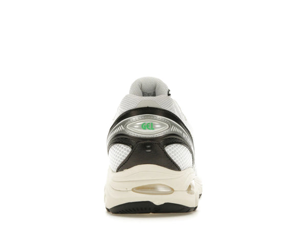 ASICS GT-2160 White Black