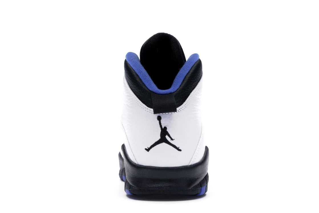 Jordan 10 Retro Orlando (GS)