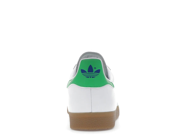 adidas Gazelle Seattle Sounders
