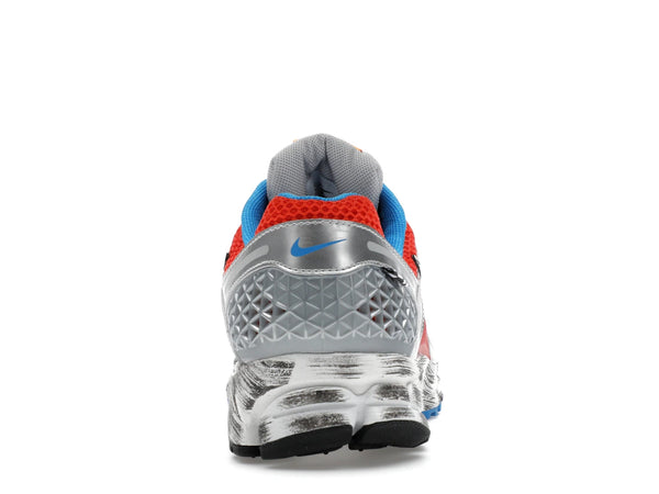 Nike Zoom Vomero 5 Gundam (Women's)
