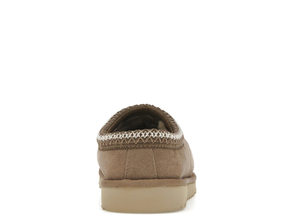 UGG Tasman Slipper Caribou