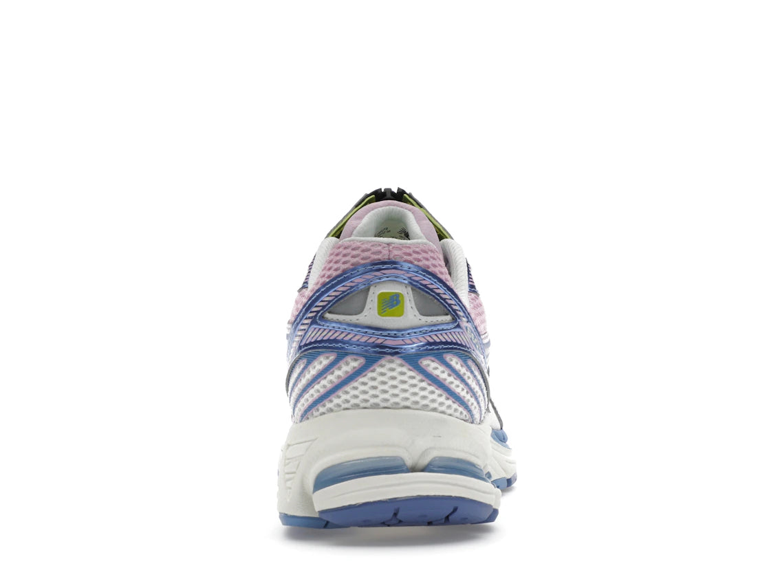 New Balance 860v2 Up There Blossom Pink
