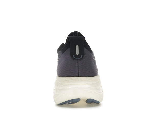 ASICS Gel-Nimbus 27 Indigo Fog Denim Blue