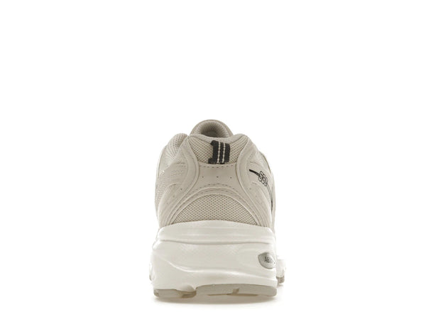 New Balance 530 Ivory