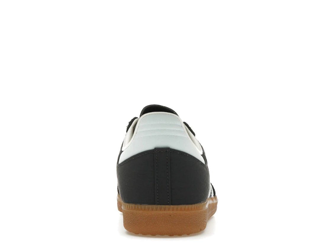 adidas Samba OG Carbon (Women's)