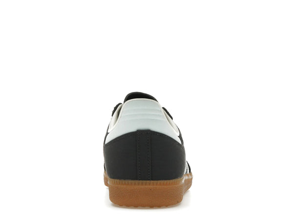 adidas Samba OG Carbon (Women's)