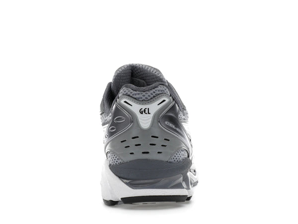 ASICS Gel-Kayano 14 Beauty & Youth
