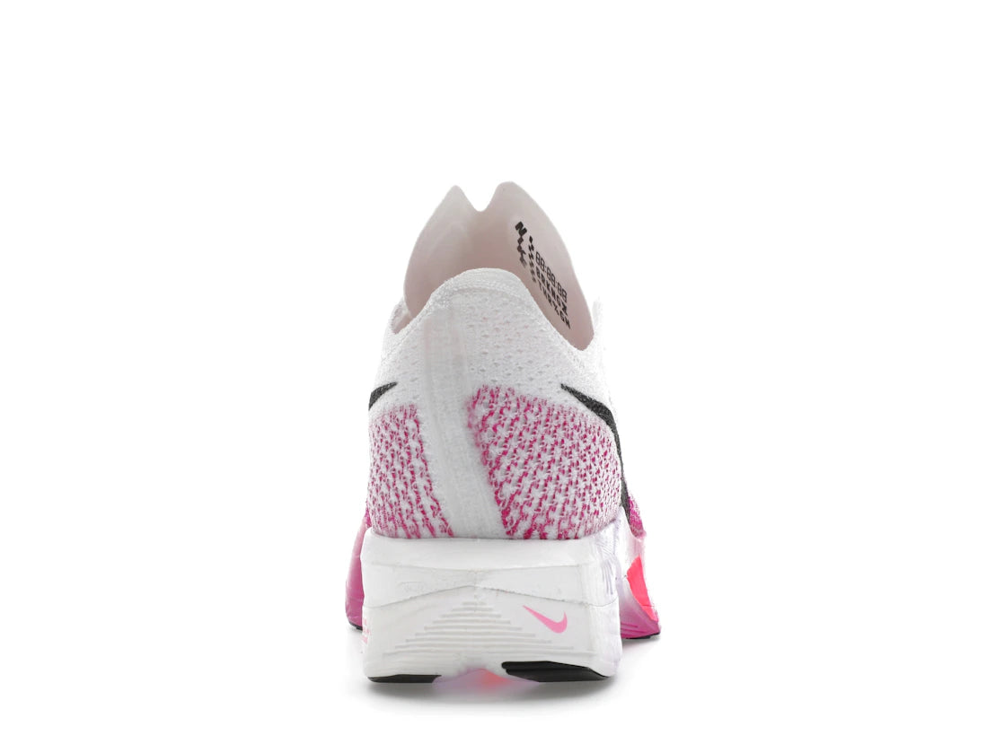 Nike ZoomX Vaporfly 3 Vivid Purple (Women's)