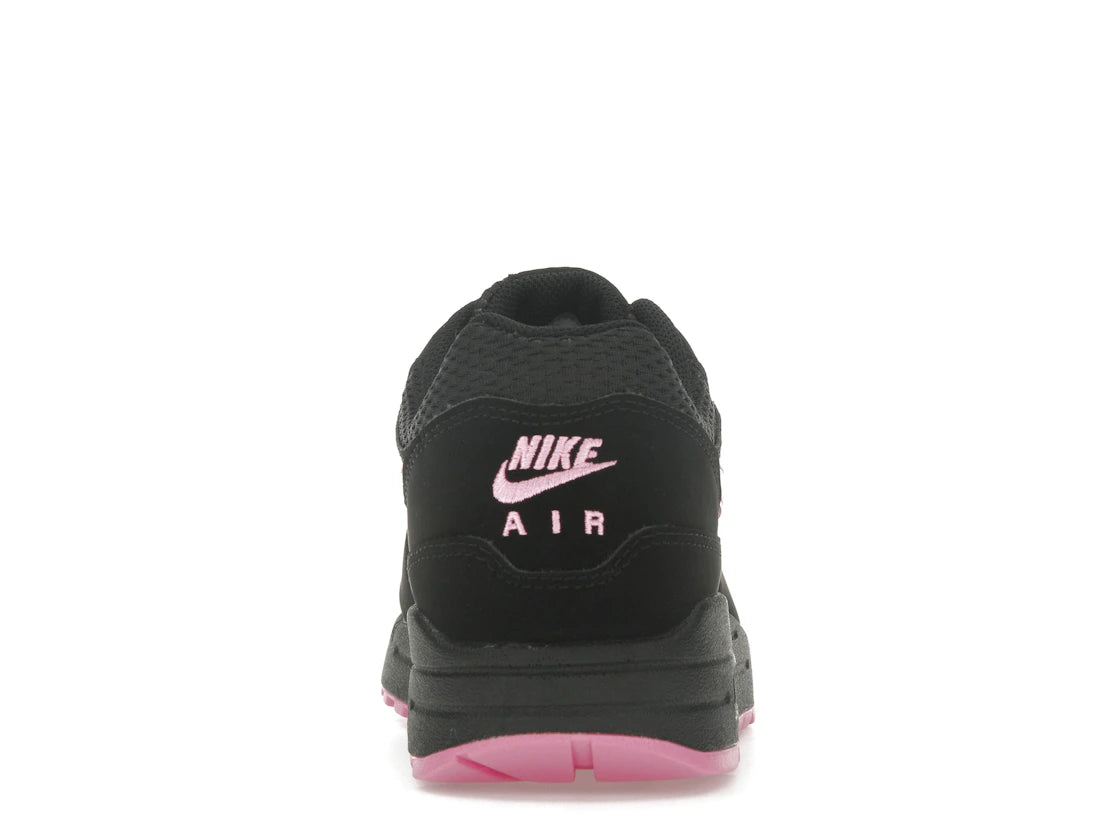 Nike Air Max 1 PRM Valentine’s Day Black