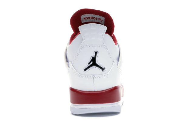 Jordan 4 Retro Alternate 89 (GS)