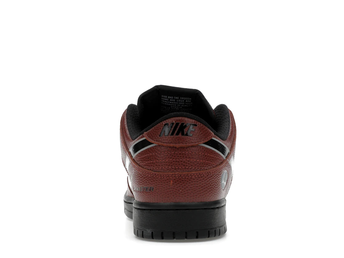Nike SB Dunk Low Limousine Skateboards
