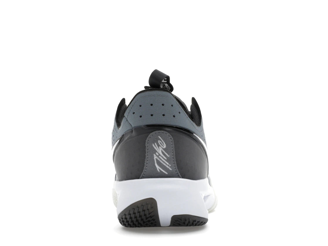 Nike Air Zoom GT Cut 3 Hustle