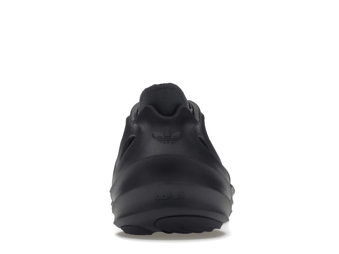 adidas adiFOM Q Black Carbon