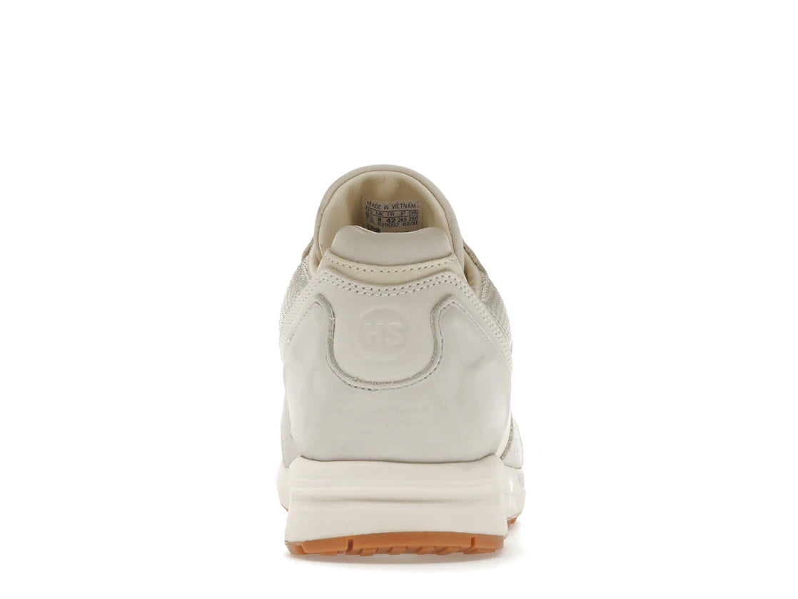 adidas ZX 8000 Highsnobiety Qualitat