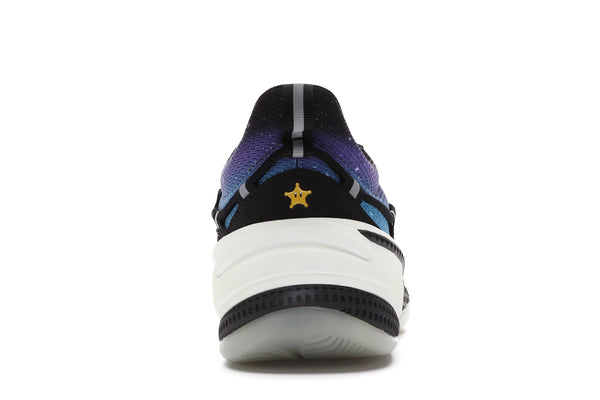 Puma RS-Dreamer Super Mario Galaxy