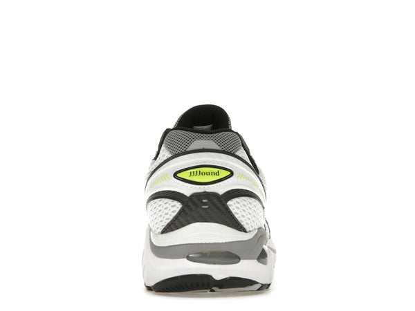 ASICS GT-2160 JJJJound White