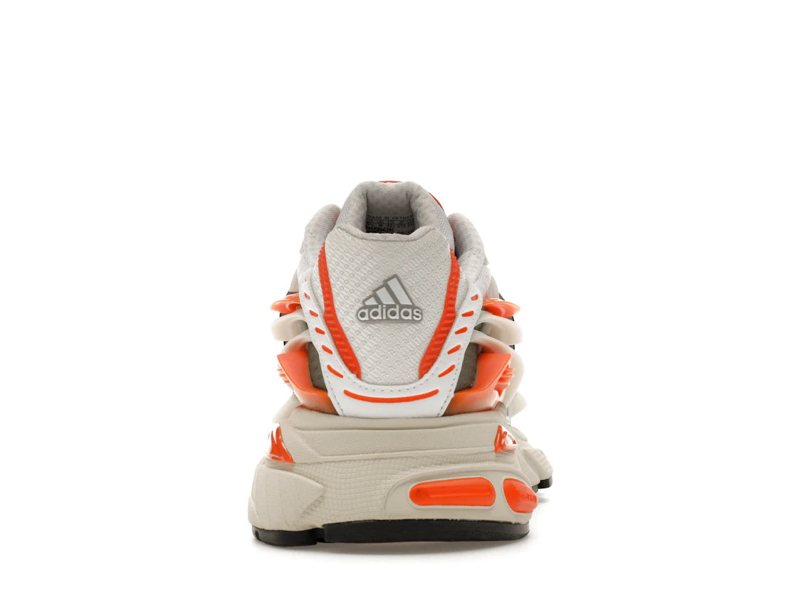 adidas Adistar Jellyfish Pharrell Williams Focus Olive Orange