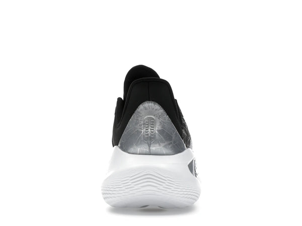 Under Armour Curry 11 Bruce Lee Future Dragon