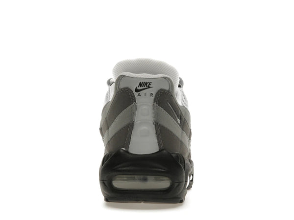 Nike Air Max 95 Jewel Swoosh Grey
