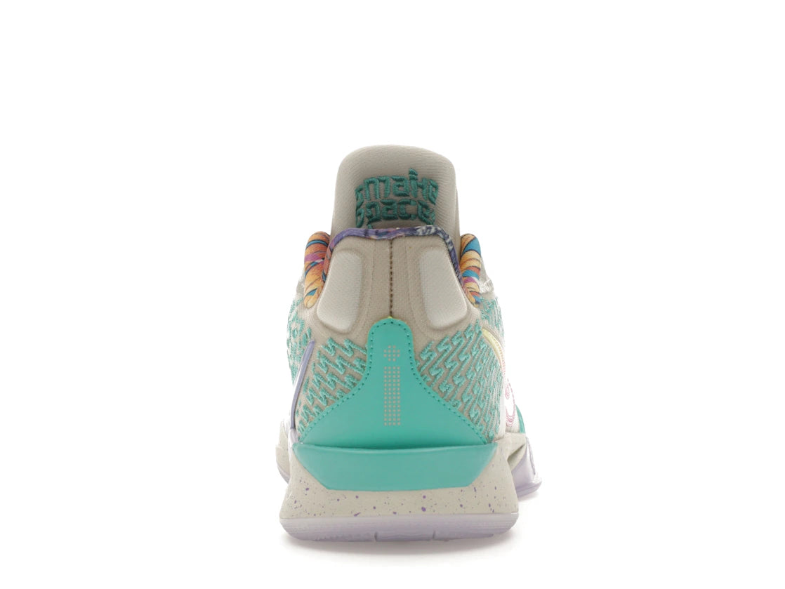 Nike Sabrina 2 Titan Make Space (Women's)