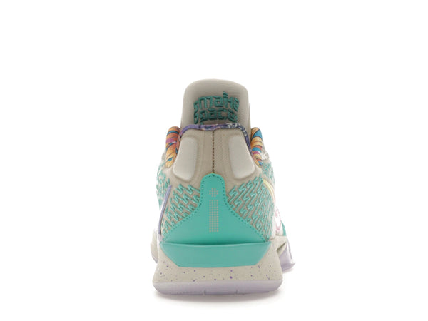 Nike Sabrina 2 Titan Make Space (Women's)