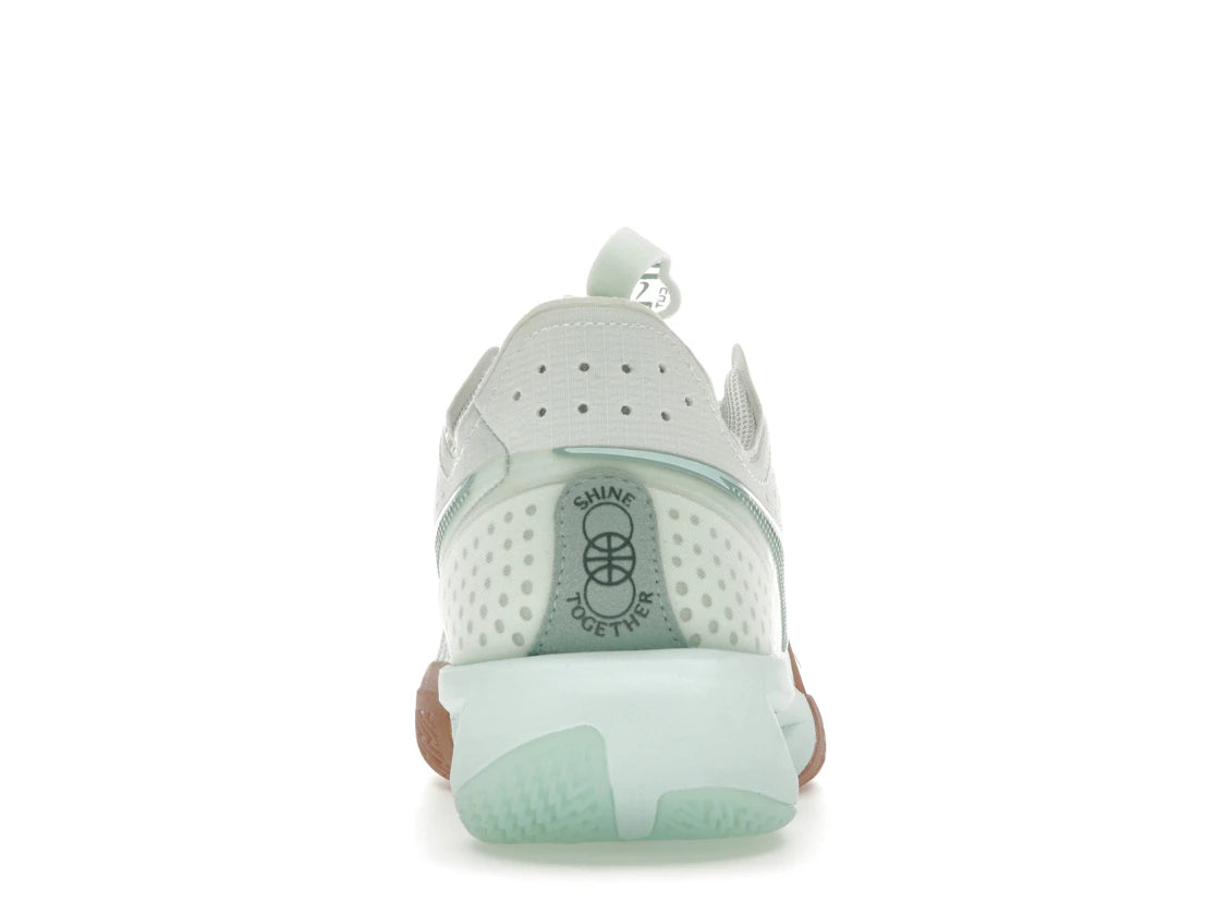 Nike Air Zoom GT Cut 3 Shine Together