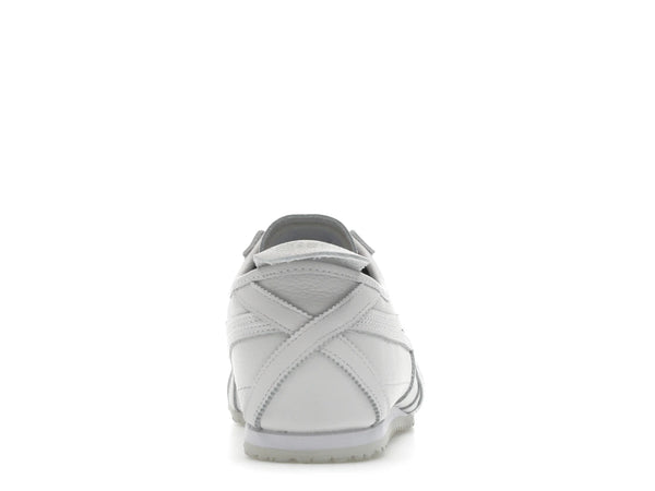 Onitsuka Tiger Mexico 66 Triple White