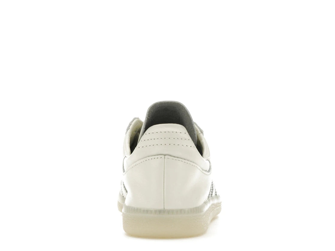 adidas Samba Decon Elfenbein